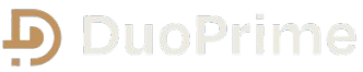 DuoPrime