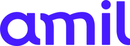 Amil