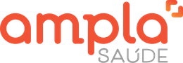 Ampla Saúde