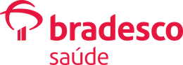 Bradesco Saúde