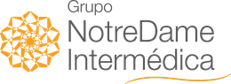 NotreDame Intermédica