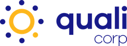 Qualicorp