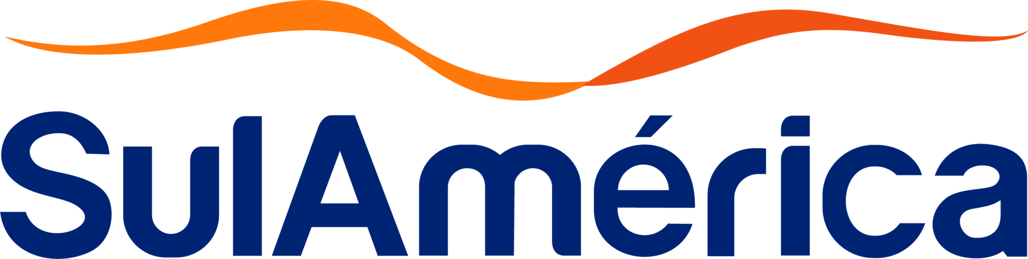 SulAmérica Saúde