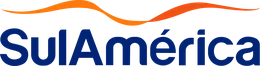 SulAmérica Saúde