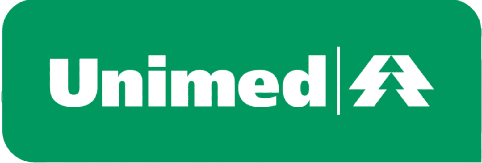 Unimed