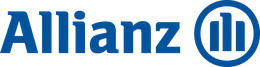Allianz