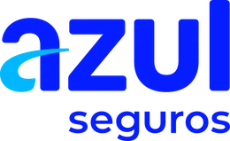 Azul Seguros
