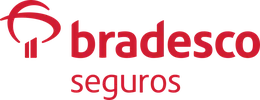 Bradesco Seguros