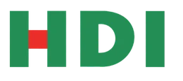 HDI