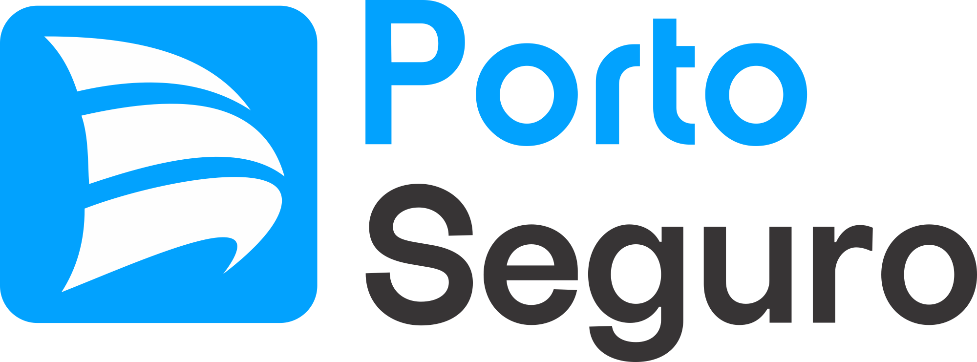 Porto Seguro