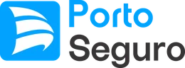 Porto Seguro
