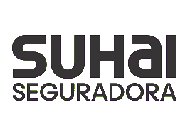 Suhai Seguros