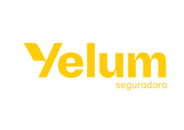 Yellum Seguros