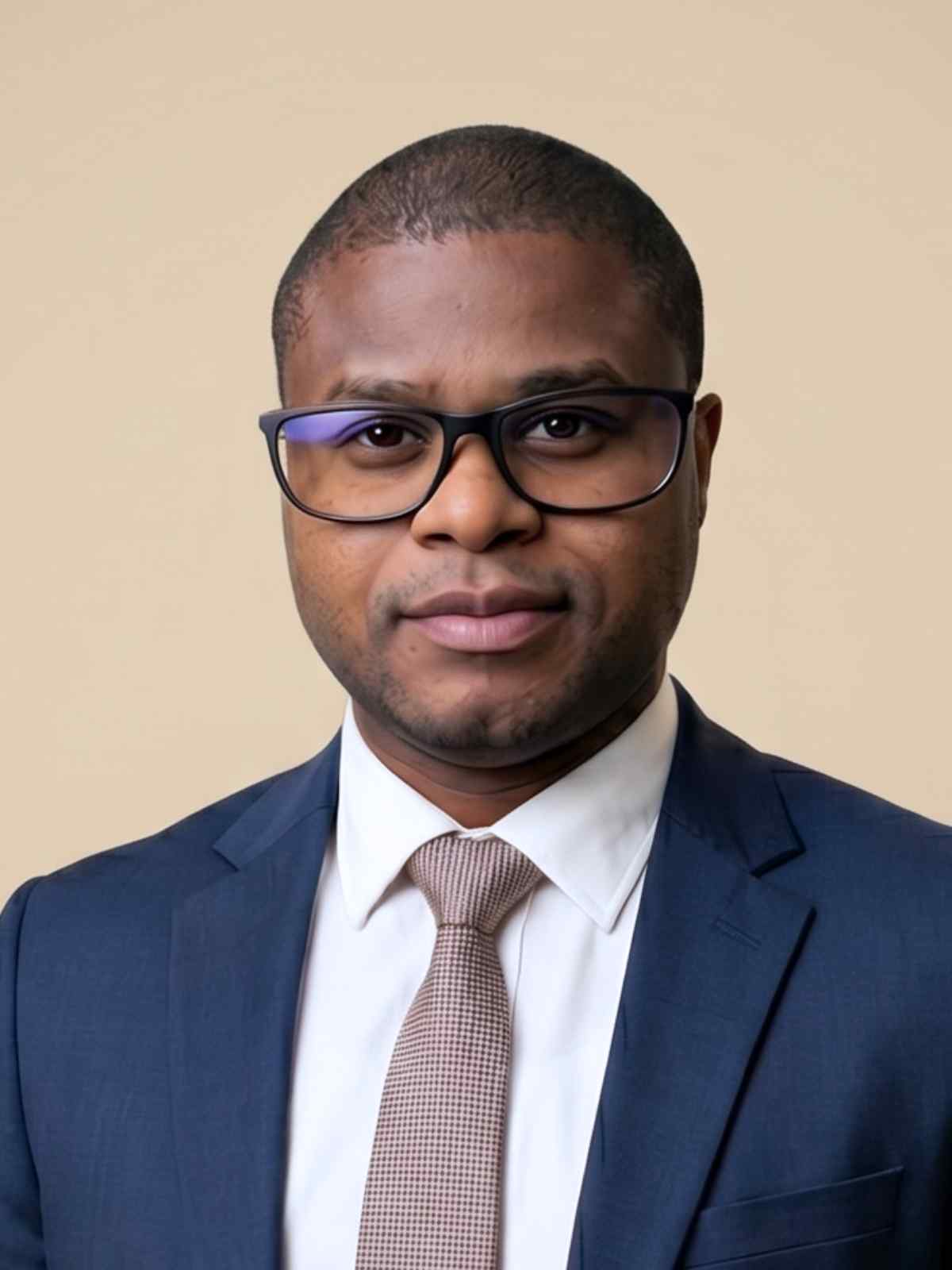 Fabio Alves, cofundador da Duo Prime — estratégia e finanças